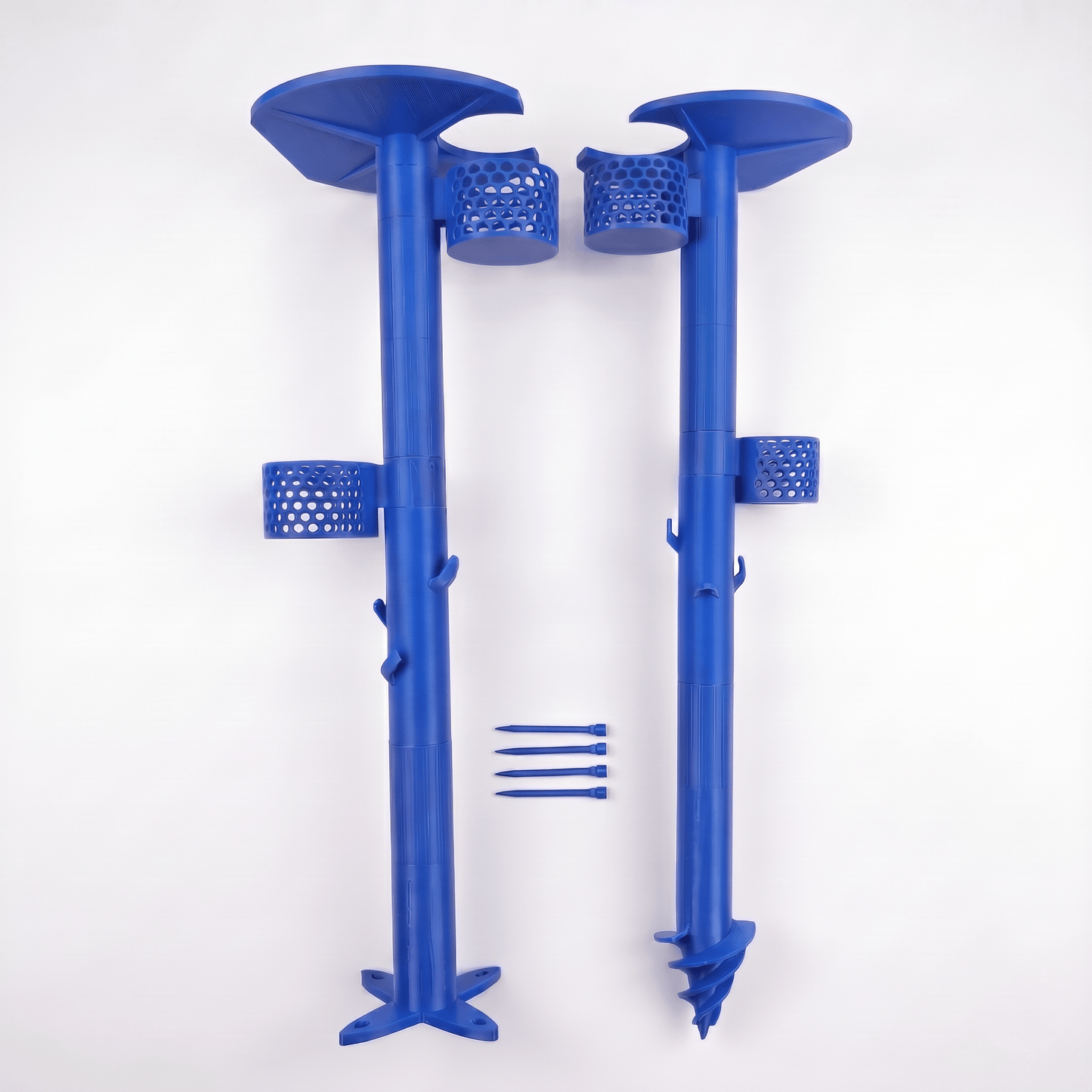The Standard Edition - Beach Caddy