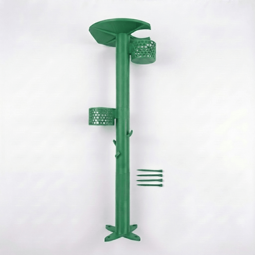 The Standard Edition - Beach Caddy