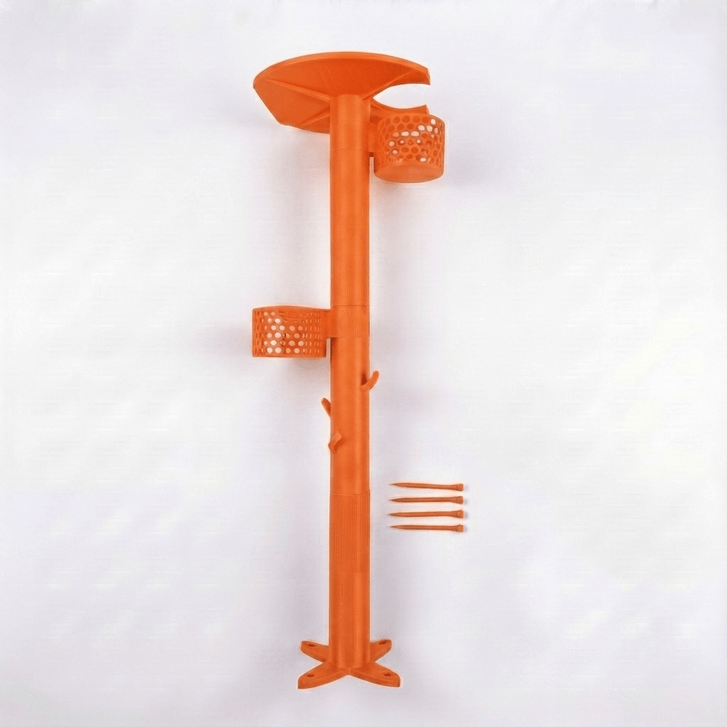 The Standard Edition - Beach Caddy
