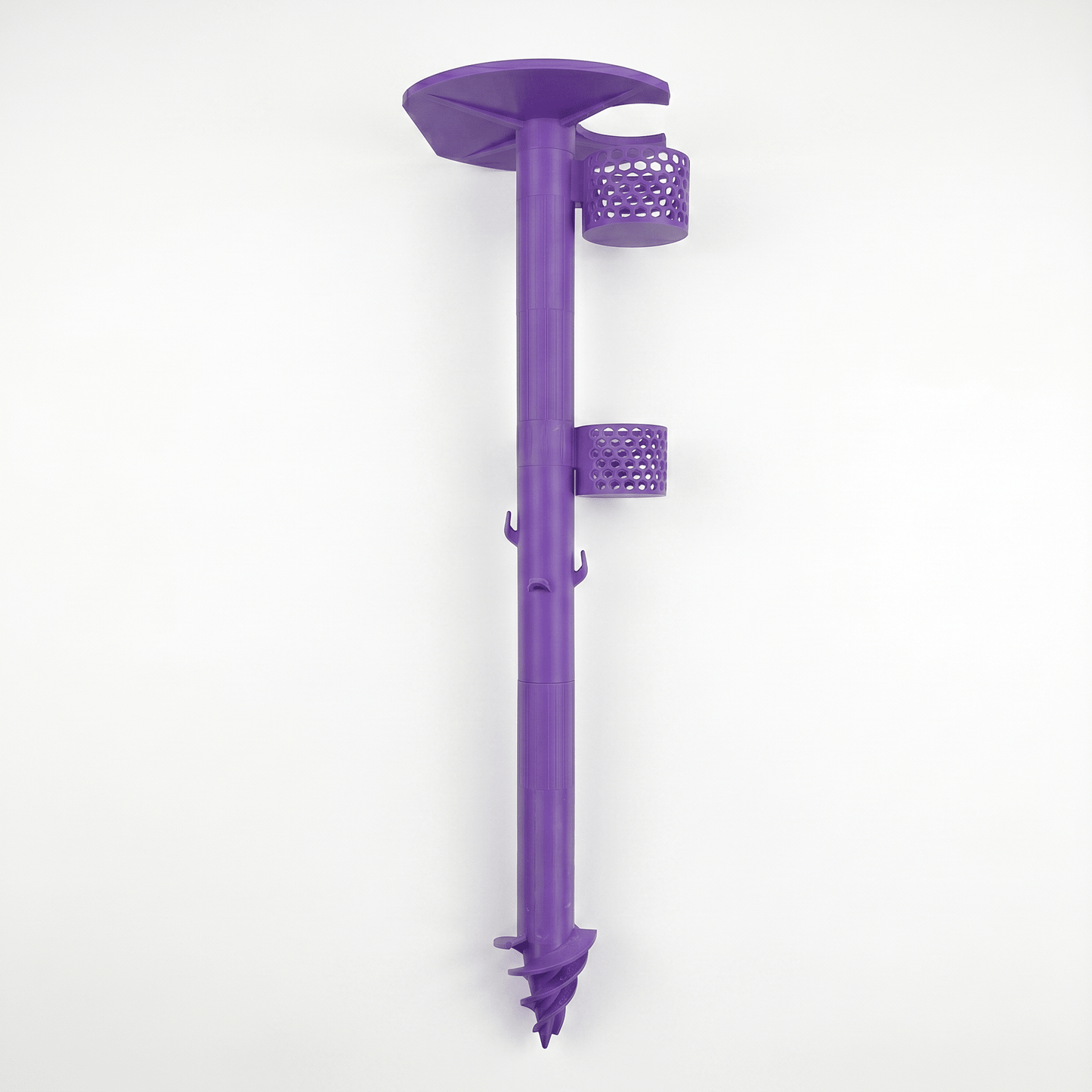 The Standard Edition - Beach Caddy