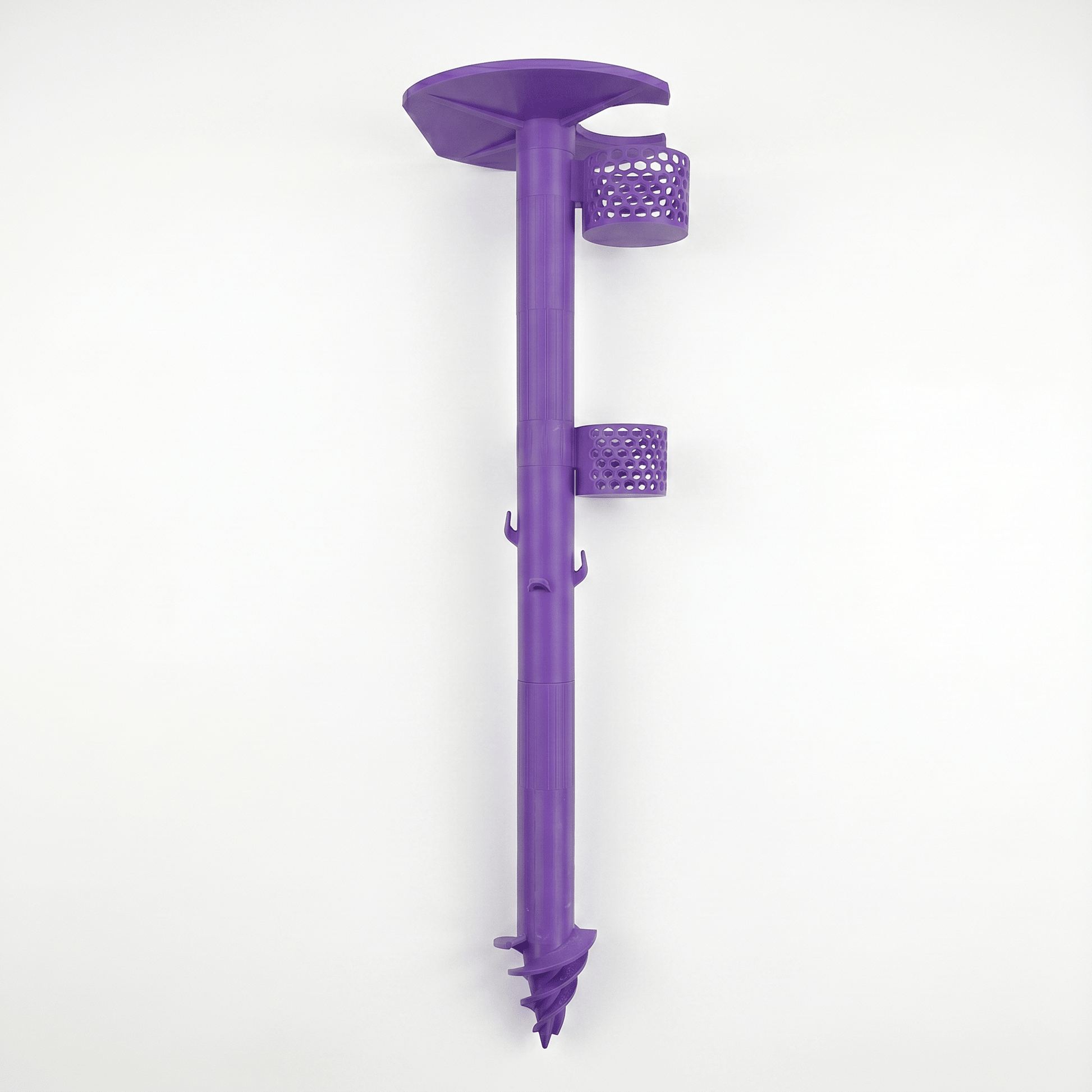 The Standard Edition - Beach Caddy