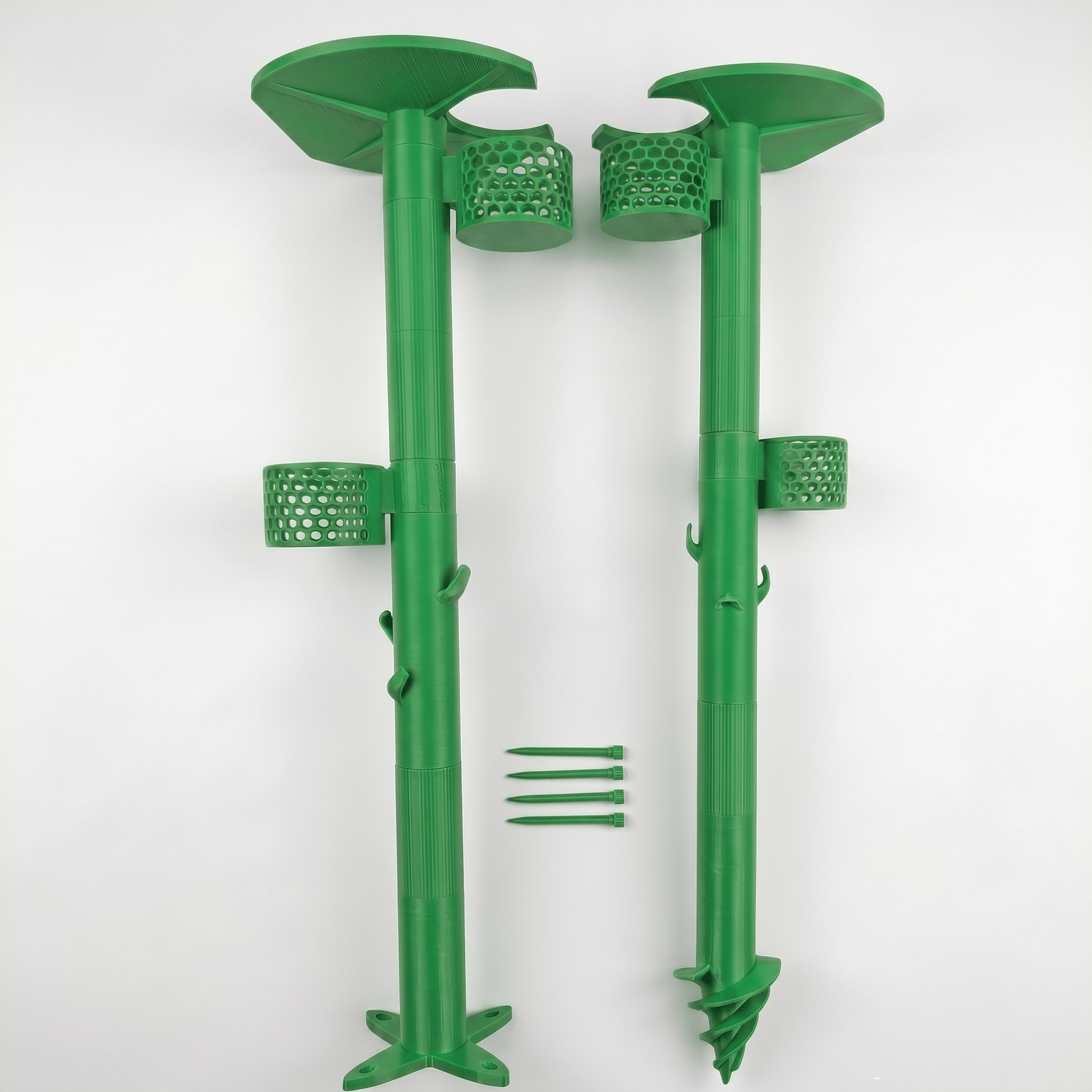 The Standard Edition - Beach Caddy
