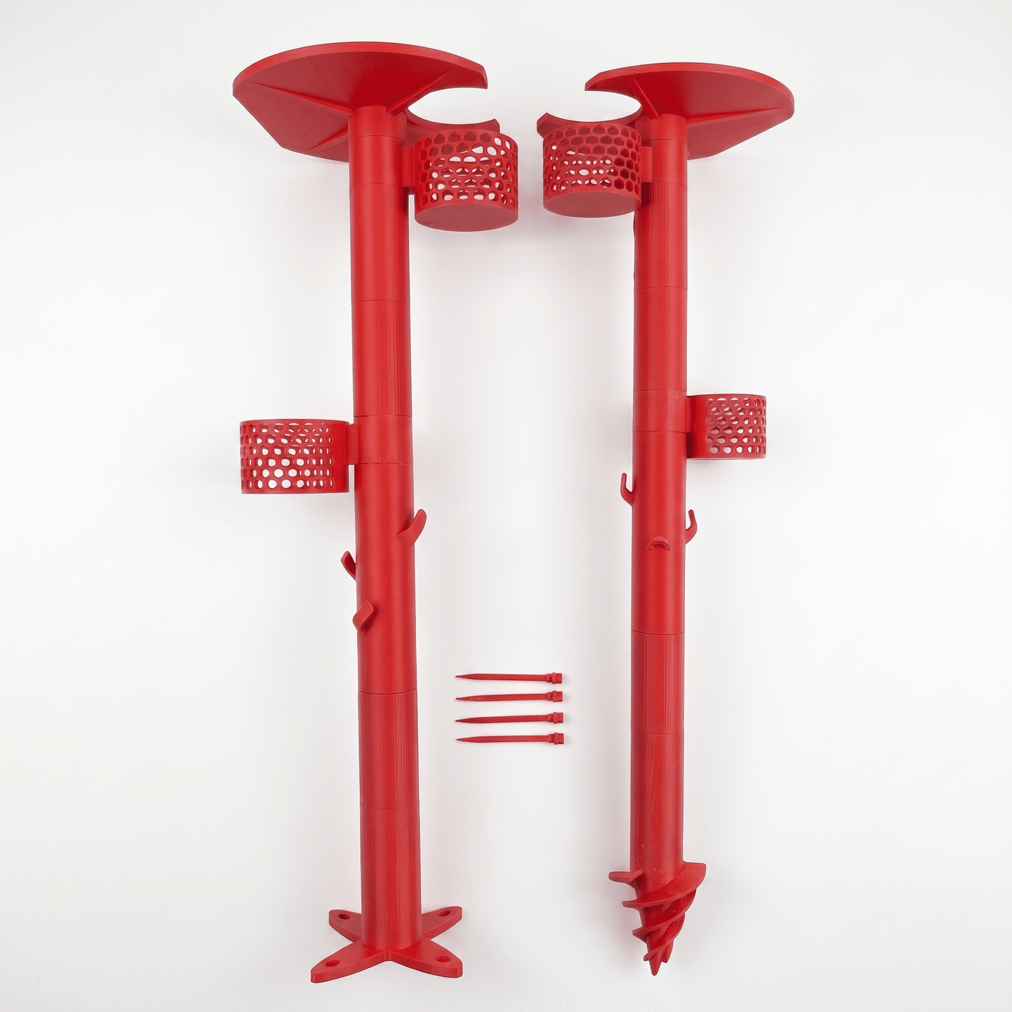 The Standard Edition - Beach Caddy