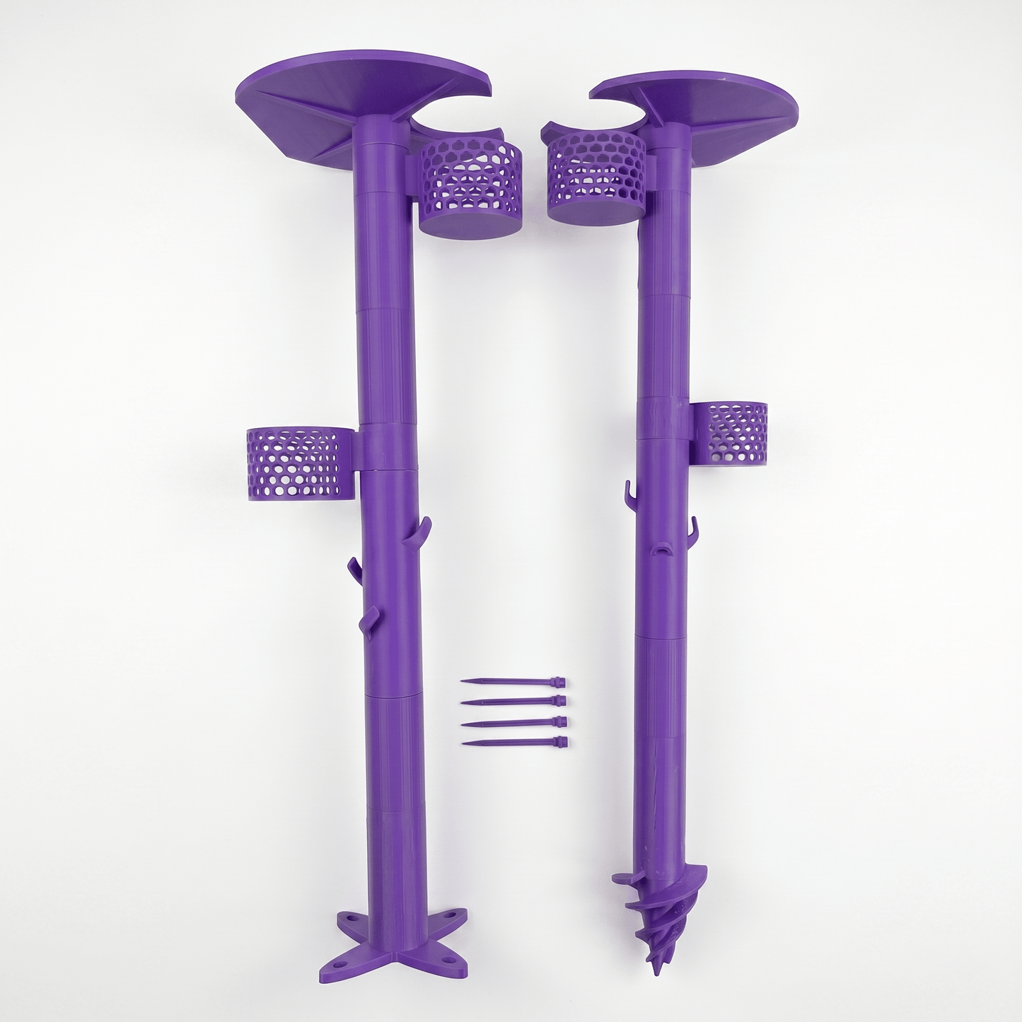 The Standard Edition - Beach Caddy